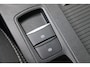 Ford Focus Wagon 1.0 EcoBoost Hybrid Titanium org.NL