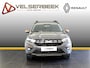 Dacia Jogger 1.6 Hybrid 140 Extreme 5p. * TREKHAAK *