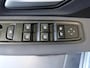 Dacia Jogger 1.6 Hybrid 140 Extreme 5p. * TREKHAAK *