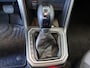 Dacia Jogger 1.6 Hybrid 140 Extreme 5p. * TREKHAAK *