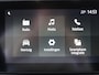 Dacia Jogger 1.6 Hybrid 140 Extreme 5p. * TREKHAAK *