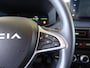 Dacia Jogger 1.6 Hybrid 140 Extreme 5p. * TREKHAAK *