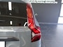 Dacia Jogger 1.6 Hybrid 140 Extreme 5p. * TREKHAAK *
