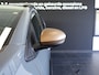 Dacia Jogger 1.6 Hybrid 140 Extreme 5p. * TREKHAAK *