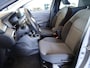 Dacia Jogger 1.6 Hybrid 140 Extreme 5p. * TREKHAAK *