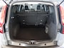 Dacia Jogger 1.6 Hybrid 140 Extreme 5p. * TREKHAAK *