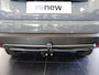 Dacia Jogger 1.6 Hybrid 140 Extreme 5p. * TREKHAAK *