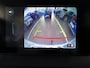 Dacia Jogger 1.6 Hybrid 140 Extreme 5p. * TREKHAAK *