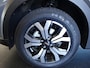 Dacia Jogger 1.6 Hybrid 140 Extreme 5p. * TREKHAAK *