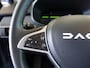 Dacia Jogger 1.6 Hybrid 140 Extreme 5p. * TREKHAAK *