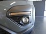 Dacia Jogger 1.6 Hybrid 140 Extreme 5p. * TREKHAAK *