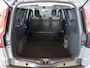 Dacia Jogger 1.6 Hybrid 140 Extreme 5p. * TREKHAAK *