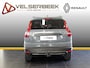 Dacia Jogger 1.6 Hybrid 140 Extreme 5p. * TREKHAAK *