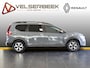 Dacia Jogger 1.6 Hybrid 140 Extreme 5p. * TREKHAAK *