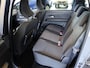 Dacia Jogger 1.6 Hybrid 140 Extreme 5p. * TREKHAAK *
