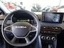 Dacia Jogger 1.6 Hybrid 140 Extreme 5p. * TREKHAAK *