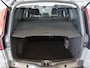 Dacia Jogger 1.6 Hybrid 140 Extreme 5p. * TREKHAAK *