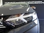 Dacia Jogger 1.6 Hybrid 140 Extreme 5p. * TREKHAAK *