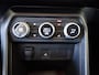 Dacia Jogger 1.6 Hybrid 140 Extreme 5p. * TREKHAAK *