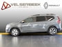 Dacia Jogger 1.6 Hybrid 140 Extreme 5p. * TREKHAAK *