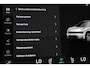 Lynk & Co 01 1.5 PHEV -PANO.DAK|ELEK.STOEL|HARMAN.INFINITY|360°CAM|CARPLAY|ZWARTE-HEMEL|20"WINTERBANDEN