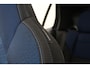 Lynk & Co 01 1.5 PHEV -PANO.DAK|ELEK.STOEL|HARMAN.INFINITY|360°CAM|CARPLAY|ZWARTE-HEMEL|20"WINTERBANDEN