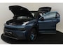 Lynk & Co 01 1.5 PHEV -PANO.DAK|ELEK.STOEL|HARMAN.INFINITY|360°CAM|CARPLAY|ZWARTE-HEMEL|20"WINTERBANDEN