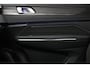Lynk & Co 01 1.5 PHEV -PANO.DAK|ELEK.STOEL|HARMAN.INFINITY|360°CAM|CARPLAY|ZWARTE-HEMEL|20"WINTERBANDEN