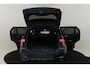 Lynk & Co 01 1.5 PHEV -PANO.DAK|ELEK.STOEL|HARMAN.INFINITY|360°CAM|CARPLAY|ZWARTE-HEMEL|20"WINTERBANDEN