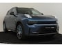 Lynk & Co 01 1.5 PHEV -PANO.DAK|ELEK.STOEL|HARMAN.INFINITY|360°CAM|CARPLAY|ZWARTE-HEMEL|20"WINTERBANDEN