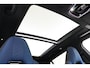Lynk & Co 01 1.5 PHEV -PANO.DAK|ELEK.STOEL|HARMAN.INFINITY|360°CAM|CARPLAY|ZWARTE-HEMEL|20"WINTERBANDEN