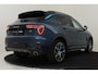 Lynk & Co 01 1.5 PHEV -PANO.DAK|ELEK.STOEL|HARMAN.INFINITY|360°CAM|CARPLAY|ZWARTE-HEMEL|20"WINTERBANDEN