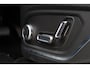 Lynk & Co 01 1.5 PHEV -PANO.DAK|ELEK.STOEL|HARMAN.INFINITY|360°CAM|CARPLAY|ZWARTE-HEMEL|20"WINTERBANDEN