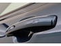 Lynk & Co 01 1.5 PHEV -PANO.DAK|ELEK.STOEL|HARMAN.INFINITY|360°CAM|CARPLAY|ZWARTE-HEMEL|20"WINTERBANDEN