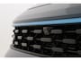 Lynk & Co 01 1.5 PHEV -PANO.DAK|ELEK.STOEL|HARMAN.INFINITY|360°CAM|CARPLAY|ZWARTE-HEMEL|20"WINTERBANDEN