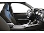 Lynk & Co 01 1.5 PHEV -PANO.DAK|ELEK.STOEL|HARMAN.INFINITY|360°CAM|CARPLAY|ZWARTE-HEMEL|20"WINTERBANDEN