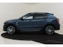 Lynk & Co 01 1.5 PHEV -PANO.DAK|ELEK.STOEL|HARMAN.INFINITY|360°CAM|CARPLAY|ZWARTE-HEMEL|20"WINTERBANDEN