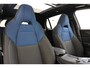 Lynk & Co 01 1.5 PHEV -PANO.DAK|ELEK.STOEL|HARMAN.INFINITY|360°CAM|CARPLAY|ZWARTE-HEMEL|20"WINTERBANDEN