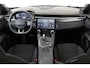 Lynk & Co 01 1.5 PHEV -PANO.DAK|ELEK.STOEL|HARMAN.INFINITY|360°CAM|CARPLAY|ZWARTE-HEMEL|20"WINTERBANDEN