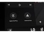 Lynk & Co 01 1.5 PHEV -PANO.DAK|ELEK.STOEL|HARMAN.INFINITY|360°CAM|CARPLAY|ZWARTE-HEMEL|20"WINTERBANDEN
