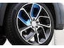 Lynk & Co 01 1.5 PHEV -PANO.DAK|ELEK.STOEL|HARMAN.INFINITY|360°CAM|CARPLAY|ZWARTE-HEMEL|20"WINTERBANDEN