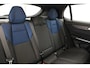 Lynk & Co 01 1.5 PHEV -PANO.DAK|ELEK.STOEL|HARMAN.INFINITY|360°CAM|CARPLAY|ZWARTE-HEMEL|20"WINTERBANDEN