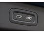Lynk & Co 01 1.5 PHEV -PANO.DAK|ELEK.STOEL|HARMAN.INFINITY|360°CAM|CARPLAY|ZWARTE-HEMEL|20"WINTERBANDEN