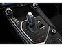 Lynk & Co 01 1.5 PHEV -PANO.DAK|ELEK.STOEL|HARMAN.INFINITY|360°CAM|CARPLAY|ZWARTE-HEMEL|20"WINTERBANDEN