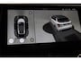 Lynk & Co 01 1.5 PHEV -PANO.DAK|ELEK.STOEL|HARMAN.INFINITY|360°CAM|CARPLAY|ZWARTE-HEMEL|20"WINTERBANDEN
