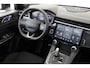 Lynk & Co 01 1.5 PHEV -PANO.DAK|ELEK.STOEL|HARMAN.INFINITY|360°CAM|CARPLAY|ZWARTE-HEMEL|20"WINTERBANDEN