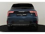 Lynk & Co 01 1.5 PHEV -PANO.DAK|ELEK.STOEL|HARMAN.INFINITY|360°CAM|CARPLAY|ZWARTE-HEMEL|20"WINTERBANDEN