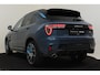 Lynk & Co 01 1.5 PHEV -PANO.DAK|ELEK.STOEL|HARMAN.INFINITY|360°CAM|CARPLAY|ZWARTE-HEMEL|20"WINTERBANDEN