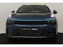 Lynk & Co 01 1.5 PHEV -PANO.DAK|ELEK.STOEL|HARMAN.INFINITY|360°CAM|CARPLAY|ZWARTE-HEMEL|20"WINTERBANDEN