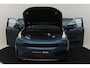 Lynk & Co 01 1.5 PHEV -PANO.DAK|ELEK.STOEL|HARMAN.INFINITY|360°CAM|CARPLAY|ZWARTE-HEMEL|20"WINTERBANDEN